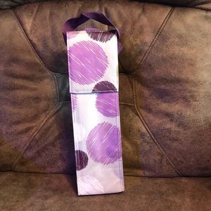 Thirty-one perfect bottle thermal
